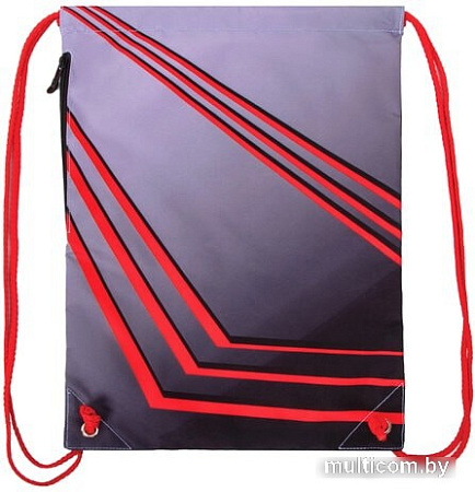 Рюкзак BRAUBERG Street racing 270284
