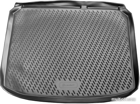 Коврик для багажника Element CARPGT00002 (1 шт)