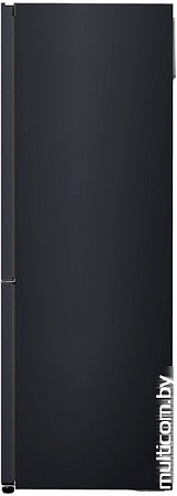 Холодильник LG GA-B459SBDZ
