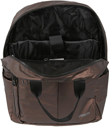 Fabretti 3195-12