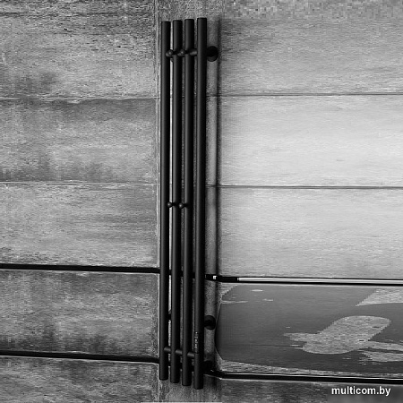 Полотенцесушитель Тругор Пэк СП Вектор 120x15 323544