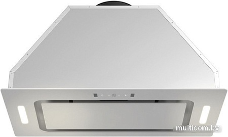 Кухонная вытяжка Schtoff Armonia 60 (белый)