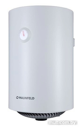MAUNFELD MWH30W01