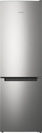 Холодильник Indesit ITS 4180 S