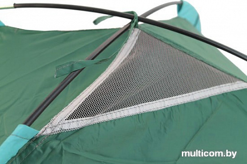 Палатка Kilimanjaro SS-06Т-031 2м
