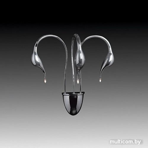 Бра Lightstar 751634