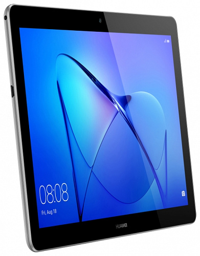 Планшет Huawei Huawei Mediapad T3 10 16Gb