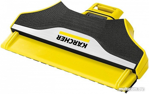 Насадка для сбора воды Karcher 2.633-512.0