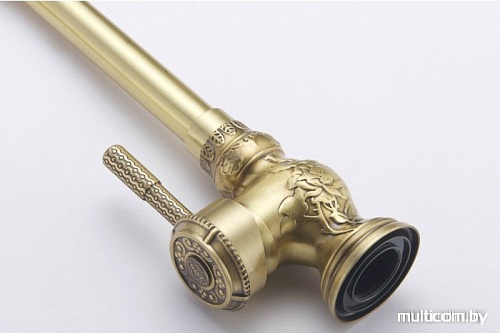 Смеситель ZorG AZR 700 K-6-12 BR