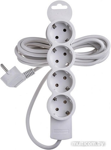 Удлинитель Duwi 32012 0