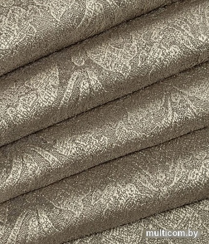 Штора Legrand Флоренция 1.75x2.8 58119715 (латте)