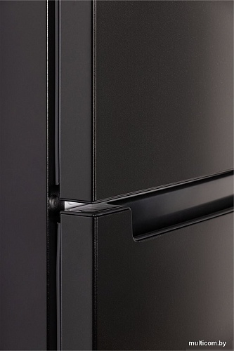 Холодильник Nordfrost NRB 132 B