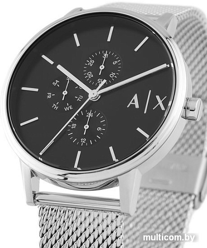 Наручные часы Armani Exchange AX2714