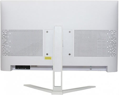Моноблок Z-Tech Standart-W-G59-16-0-240-N-H410-012