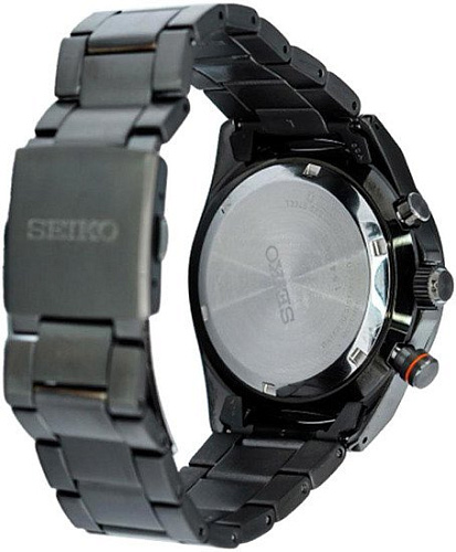 Наручные часы Seiko SSB399P1