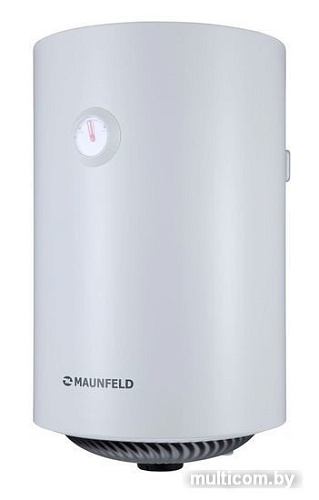 MAUNFELD MWH30W01