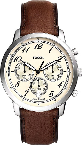 Наручные часы Fossil FS6022