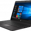 Ноутбук HP 240 G8 43W62EA