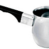 Турка Maestro MR-1661-300