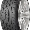 Автомобильные шины Torero MP47 205/70R15 96H