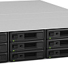 Сетевой накопитель Synology RackStation RS3621xs+