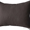 Чехол на подушку Matex Pillowcases Cubic 65-302 (темно-серый)