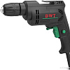 Безударная дрель DWT BMP06-10 C