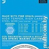 Струны для гитары D'Addario EXL145