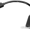 Адаптер Lenovo 0B47089