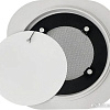 Вентиляционная решетка HOMY Air Круглый AIR001 d150 (белый)