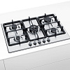 Варочная панель Bosch PGQ7B5B90