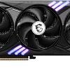 Видеокарта MSI GeForce RTX 5060 Ti 8G Gaming Trio OC