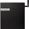 ASUS E420-B091M