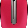Мышь Lenovo N3903 (розовый)