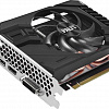 Видеокарта Palit GeForce GTX 1660 Ti StormX 6GB GDDR6 NE6166T018J9-161F