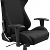 Кресло DXRacer OH/FD01/N