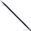 Удилище Shimano Aernos Trout TE GT Hi Power 6-420 ARNTRHPTGT642