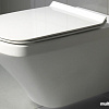 Унитаз Duravit DuraStyle 45510900A1