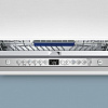 Посудомоечная машина Siemens SN636X01KE