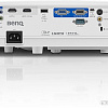Проектор BenQ MX611