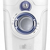 Эпилятор Braun Silk-epil 7 SkinSpa 7921