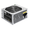 Блок питания ExeGate UN550-PC EX282069RUS-PC