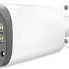 IP-камера Arsenal AR-I440 (2.7-13.5 mm)