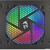 Блок питания Redragon RGPS-750W 71846