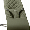 BabyBjorn Bliss Woven 0060.46