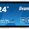 Информационная панель Iiyama TF2415MC-B2