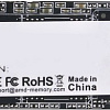 SSD AMD Radeon R5 128GB R5M128G8