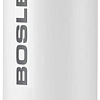 Кондиционер Bosley MD Revive Non Color-Treated Hair Volumizing Conditioner 1 л