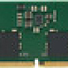 Оперативная память Kingston 32ГБ DDR5 4800 МГц KSM48R40BS4TMI-32HAI