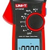 Токовые клещи UNI-T UT205E